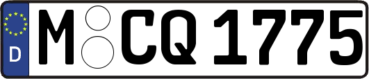 M-CQ1775