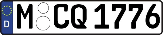M-CQ1776