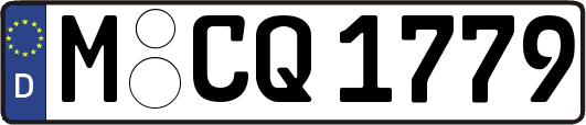 M-CQ1779