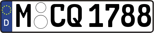 M-CQ1788