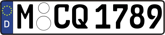 M-CQ1789