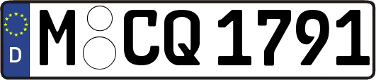 M-CQ1791