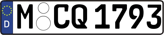 M-CQ1793