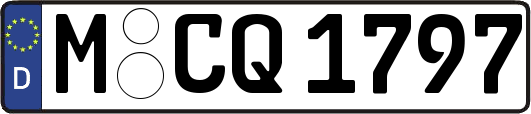 M-CQ1797