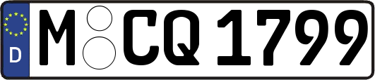 M-CQ1799