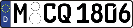 M-CQ1806