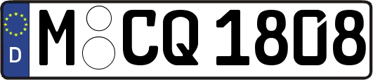 M-CQ1808