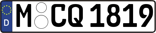 M-CQ1819