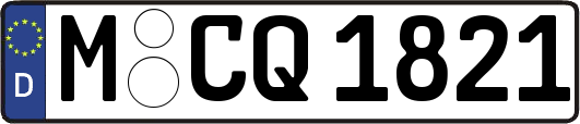 M-CQ1821