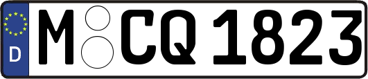 M-CQ1823