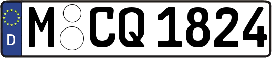 M-CQ1824