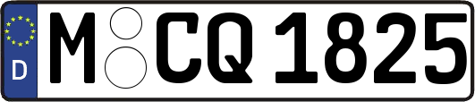 M-CQ1825
