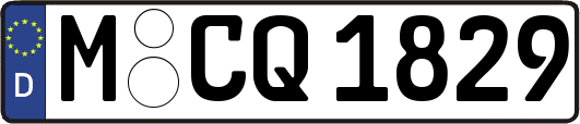 M-CQ1829