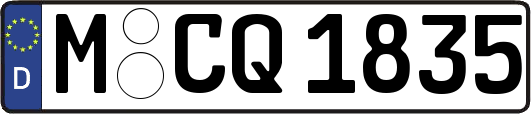 M-CQ1835