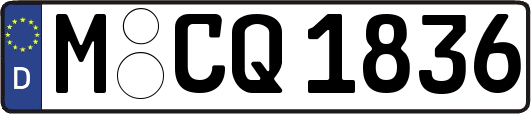 M-CQ1836