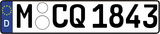 M-CQ1843