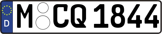 M-CQ1844
