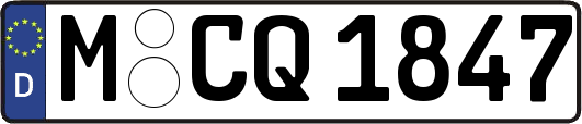 M-CQ1847