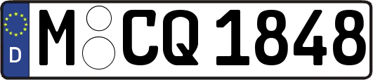 M-CQ1848
