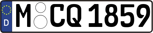 M-CQ1859