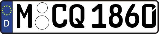 M-CQ1860