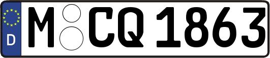 M-CQ1863