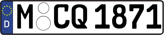 M-CQ1871