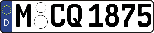M-CQ1875