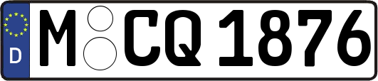 M-CQ1876