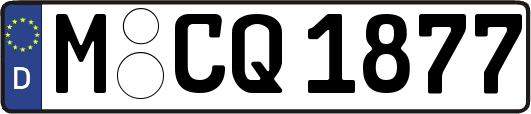 M-CQ1877
