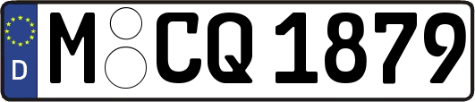 M-CQ1879