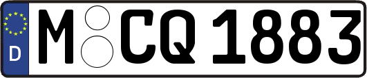 M-CQ1883