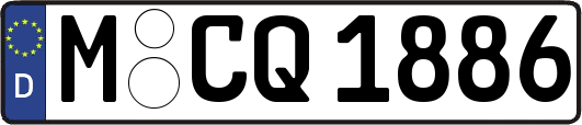 M-CQ1886