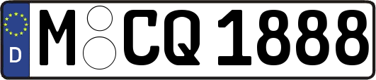 M-CQ1888