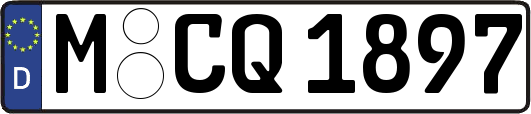 M-CQ1897