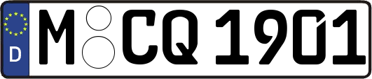 M-CQ1901