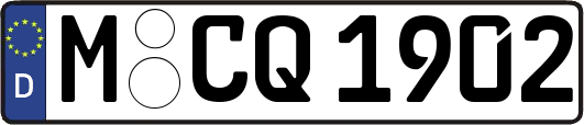 M-CQ1902