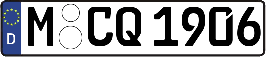 M-CQ1906