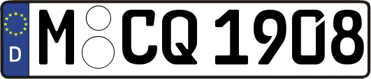 M-CQ1908
