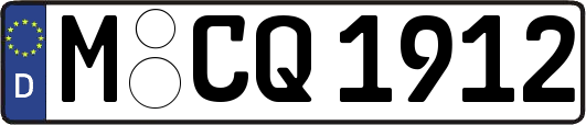 M-CQ1912