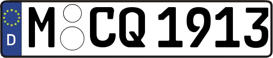 M-CQ1913