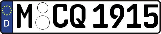 M-CQ1915