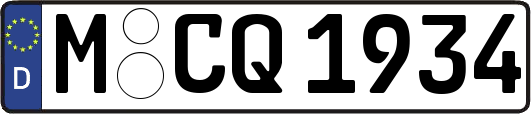 M-CQ1934