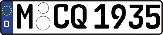 M-CQ1935