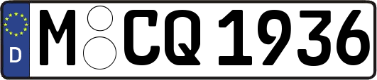 M-CQ1936