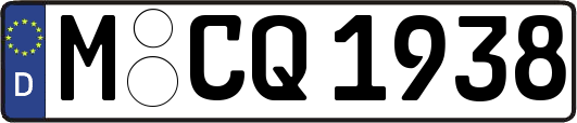 M-CQ1938
