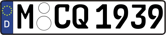 M-CQ1939