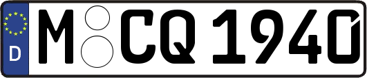 M-CQ1940