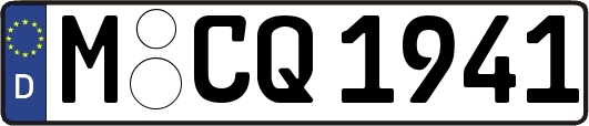 M-CQ1941