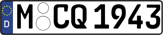 M-CQ1943